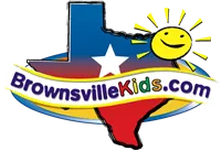 BrownsvilleKids.com Logo